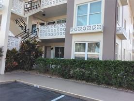 1235 S Highland Ave #1-101 - Photo 1 of 1