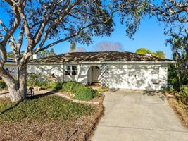 featured image of 8083 Bayhaven Dr