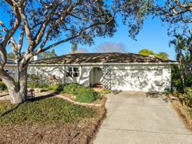 8083 Bayhaven Dr - Photo 1 of 1