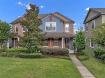 5824 Village Center Dr - Photo 1 of 1