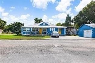 1005 E Main St - Photo 1 of 1