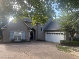 109 Somerford Ct - Photo 1 of 1