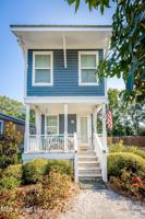 featured image of 2207 Government St #29