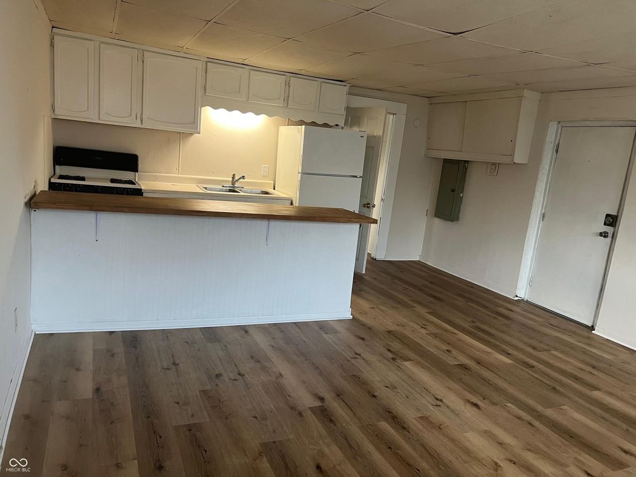 712 Ranike Dr #3 - Photo 3 of 10