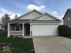3811 Gray Heather Ln - Photo 1 of 1