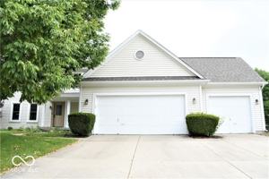 featured image of 3804 Marion Ct