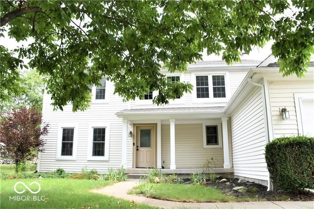 3804 Marion Ct - Photo 2 of 34