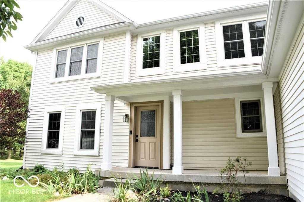 3804 Marion Ct - Photo 3 of 34