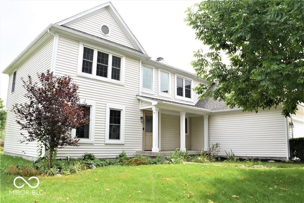 3804 Marion Ct - Photo 4 of 34