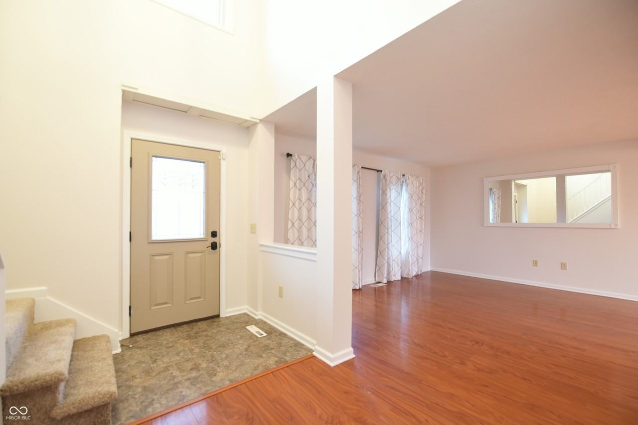 3804 Marion Ct - Photo 5 of 34