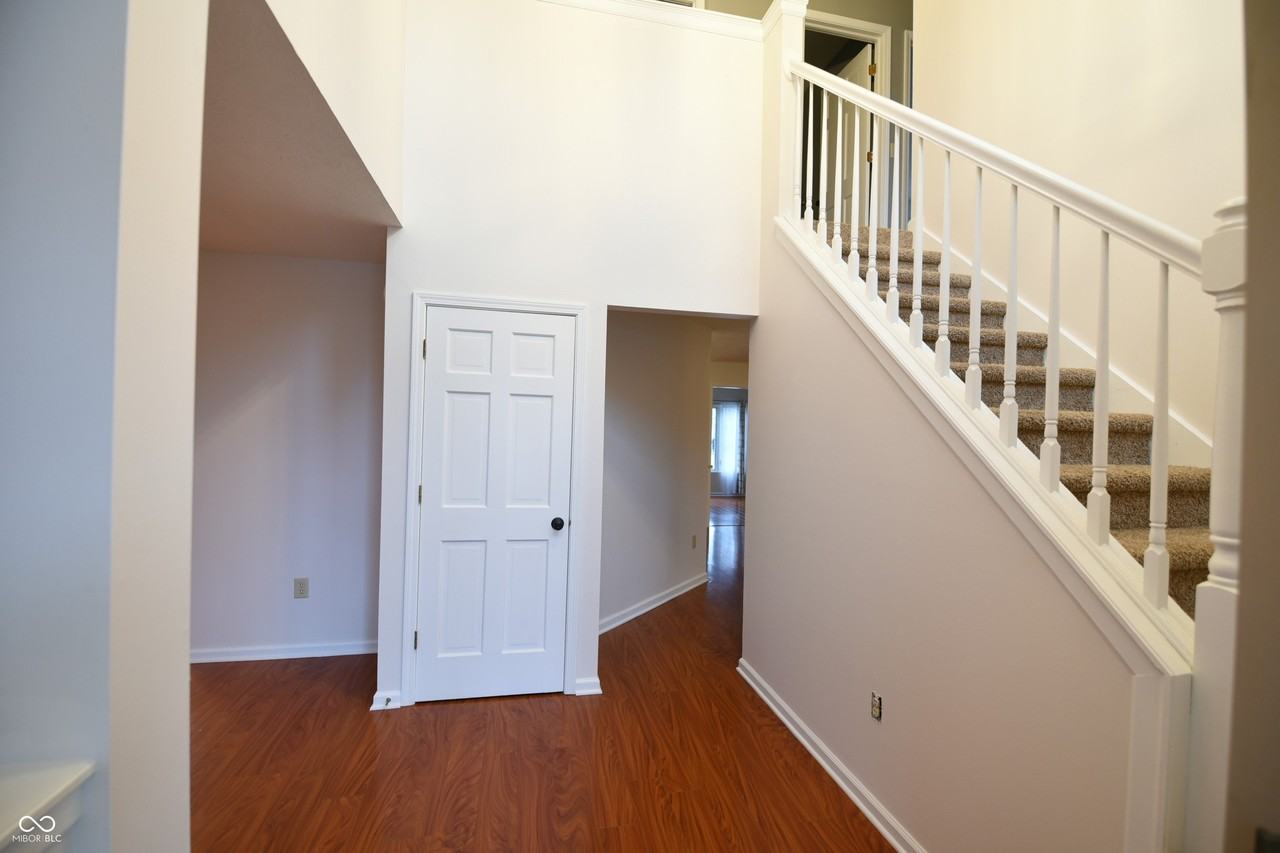 3804 Marion Ct - Photo 6 of 34