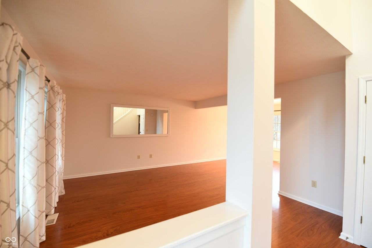 3804 Marion Ct - Photo 7 of 34