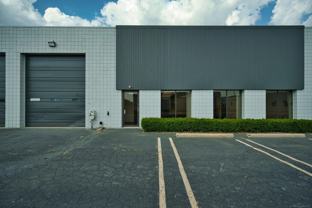 12786 Currie Ct - Photo 1 of 1