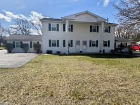 3348 Field Rd #2B - Photo 1 of 1