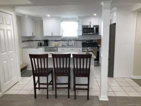 321 W Walnut St #2 - Photo 1 of 1