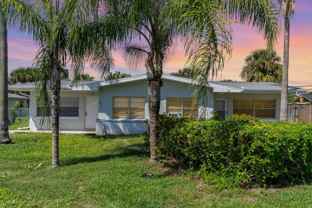 122 Niemira Avenue - Photo 1 of 1
