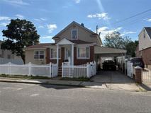 243 Biltmore Ave - Photo 1 of 1