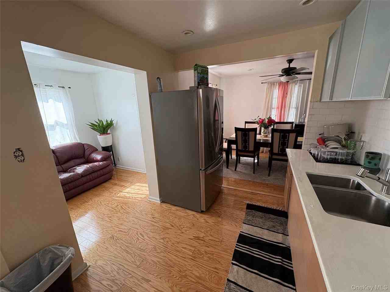 243 Biltmore Ave - Photo 6 of 16