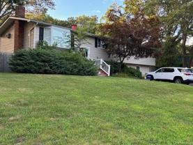 14 Branch Ln - Photo 1 of 1