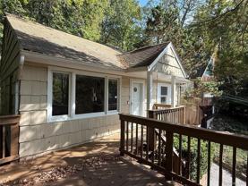 19 Cotswold Dr - Photo 1 of 1