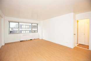 330 E 49th St #5K - Photo 1 of 1