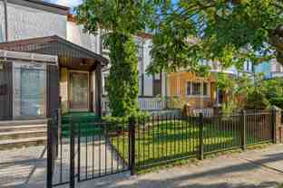 11032 63rd Rd - Photo 1 of 1