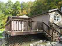 18 Ashlee Meadow Rd - Photo 1 of 1