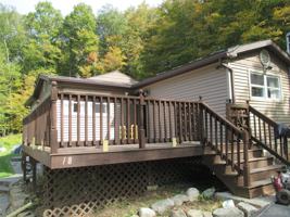 featured image of 18 Ashlee Meadow Rd