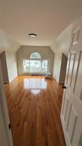 153 Chester St - Photo 1 of 1