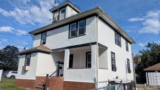210 Pearl St #2S - Photo 1 of 1