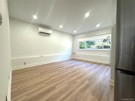 326 Clay Pitts Rd - Photo 1 of 1
