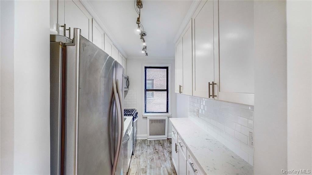 66-15 Wetherole Street #14C