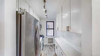 6615 Wetherole St #14C - Photo 1 of 1