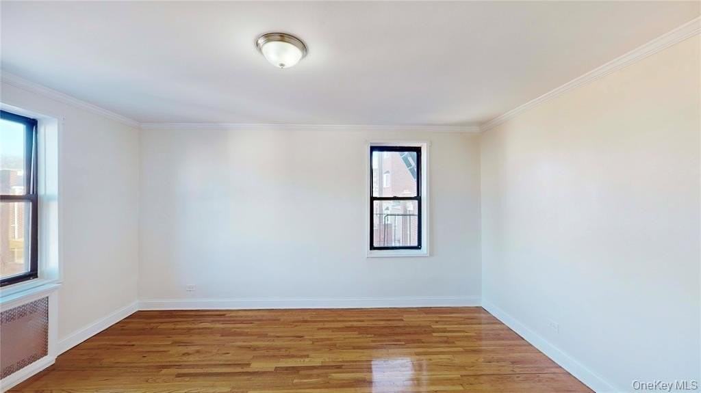 66-15 Wetherole Street #14C - Photo 6 of 11