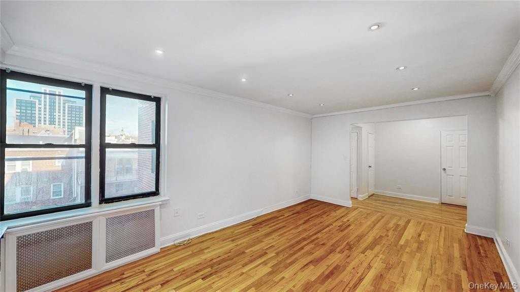 66-15 Wetherole Street #14C - Photo 3 of 11