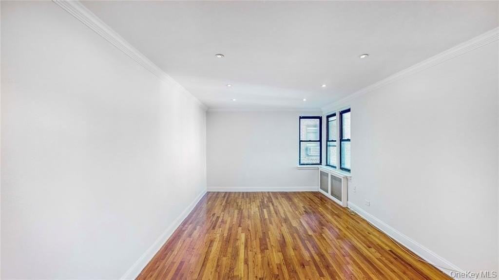 66-15 Wetherole Street #14C - Photo 4 of 11