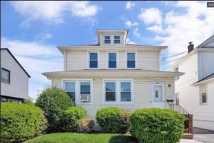 1008 5th Ave - Photo 1 of 1