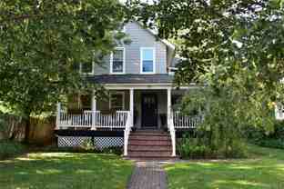 39 James St - Photo 1 of 1