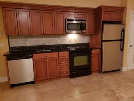 45 Spring St #2D - Photo 1 of 1