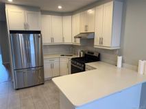 2029 86th St #3FL - Photo 1 of 1