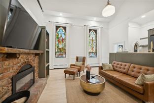 248 5th Ave - Photo 1 of 1