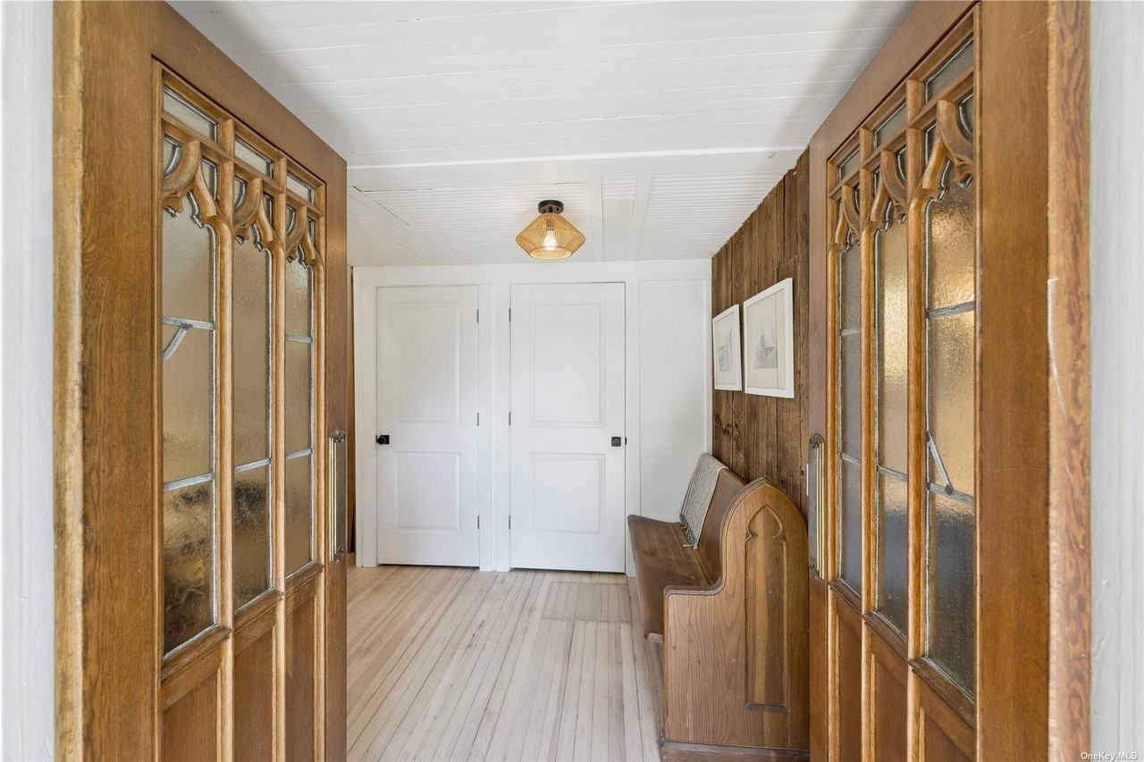 248 Fifth Avenue - Photo 5 of 30