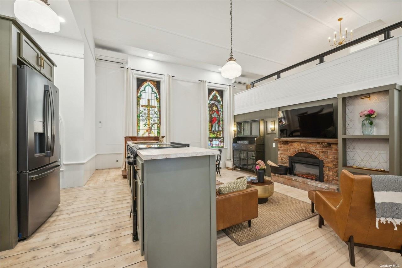 248 Fifth Avenue - Photo 6 of 30