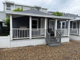 featured image of 7 Dover Ave #3