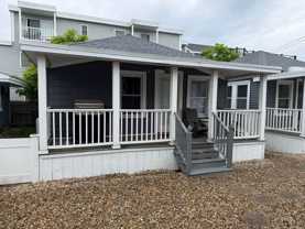 7 Dover Ave #3 - Photo 1 of 1