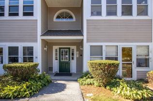 491 Mammoth Rd #39 - Photo 1 of 1