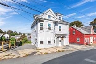 20 Ord Street - Photo 1 of 1