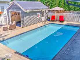 344 Euclid Ave - Photo 1 of 1
