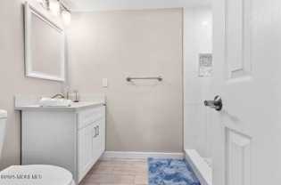 245 Sampson Ave #A - Photo 1 of 1
