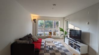 Dunbar Street - Photo 1 of 1